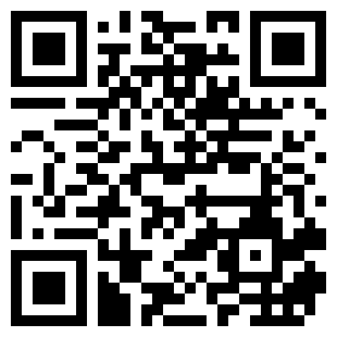 文章网址二维码