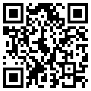 文章网址二维码