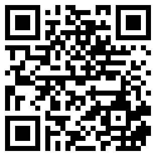 文章网址二维码