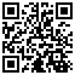 文章网址二维码