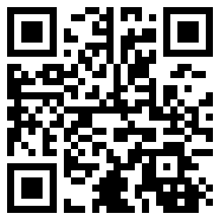 文章网址二维码