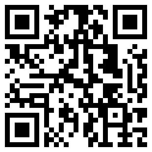 文章网址二维码