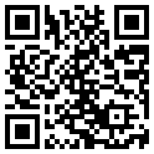 文章网址二维码