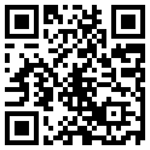 文章网址二维码