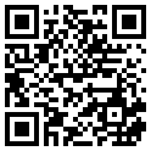 文章网址二维码