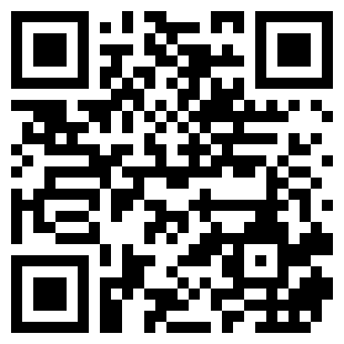 文章网址二维码