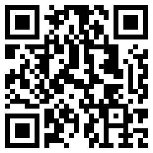 文章网址二维码