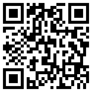 文章网址二维码