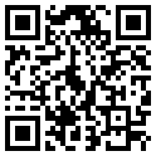 文章网址二维码