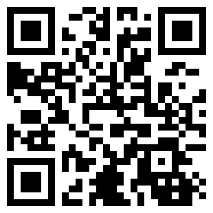 文章网址二维码