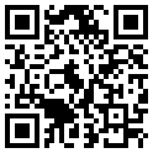 文章网址二维码