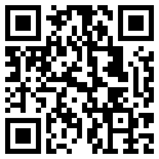 文章网址二维码