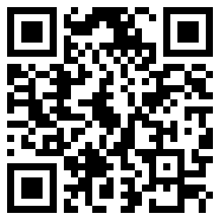 文章网址二维码