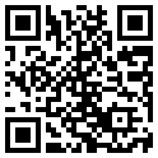 文章网址二维码