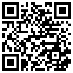 文章网址二维码