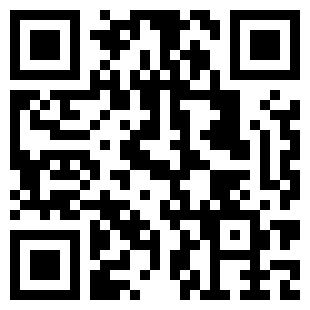 文章网址二维码