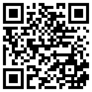 文章网址二维码