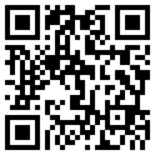 文章网址二维码