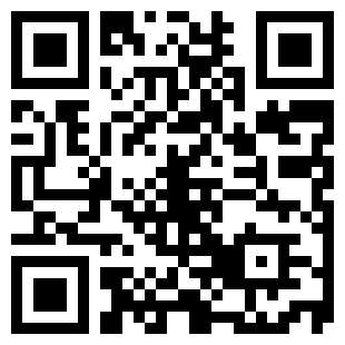 文章网址二维码