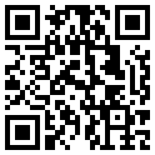 文章网址二维码