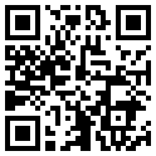 文章网址二维码