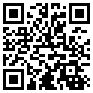 文章网址二维码