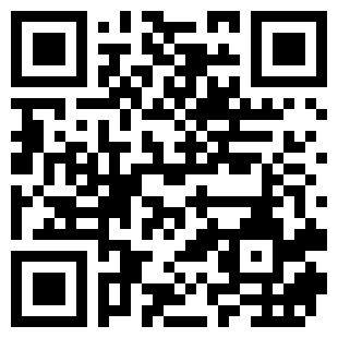 文章网址二维码