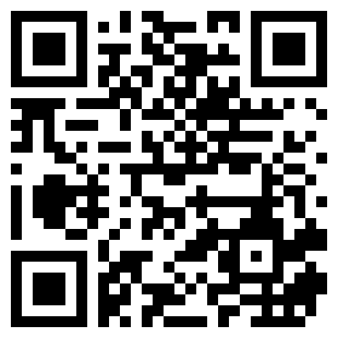 文章网址二维码